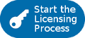 Start the Licensing Process