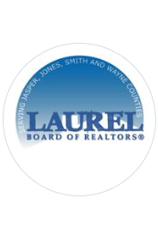 Laurel Board of REALTORS®