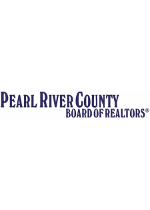 PEARL RIVER BOARD OF REALTORS® INC
