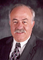 Bruce Kammer Coldwell Banker Country -Pic