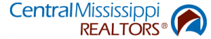 Central Mississippi REALTORS®