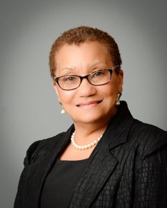 Dorothy Thompson