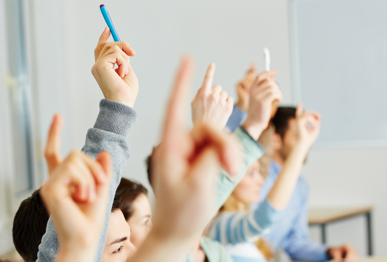 Education