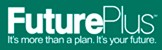 Future Plus Logo