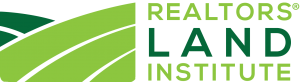 realtor land institute
