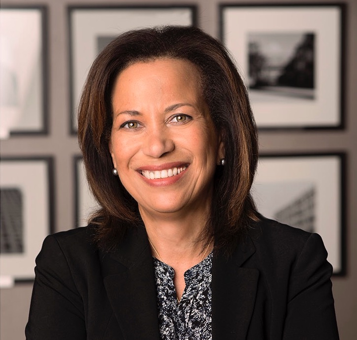 MabelGuzman Mississippi REALTORS®