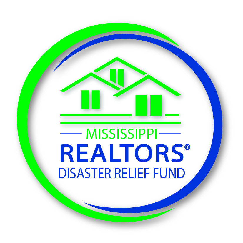 Mississippi REALTORS® Property Champions