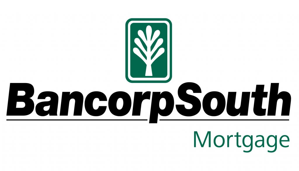 Mississippi REALTORS® Property Champions