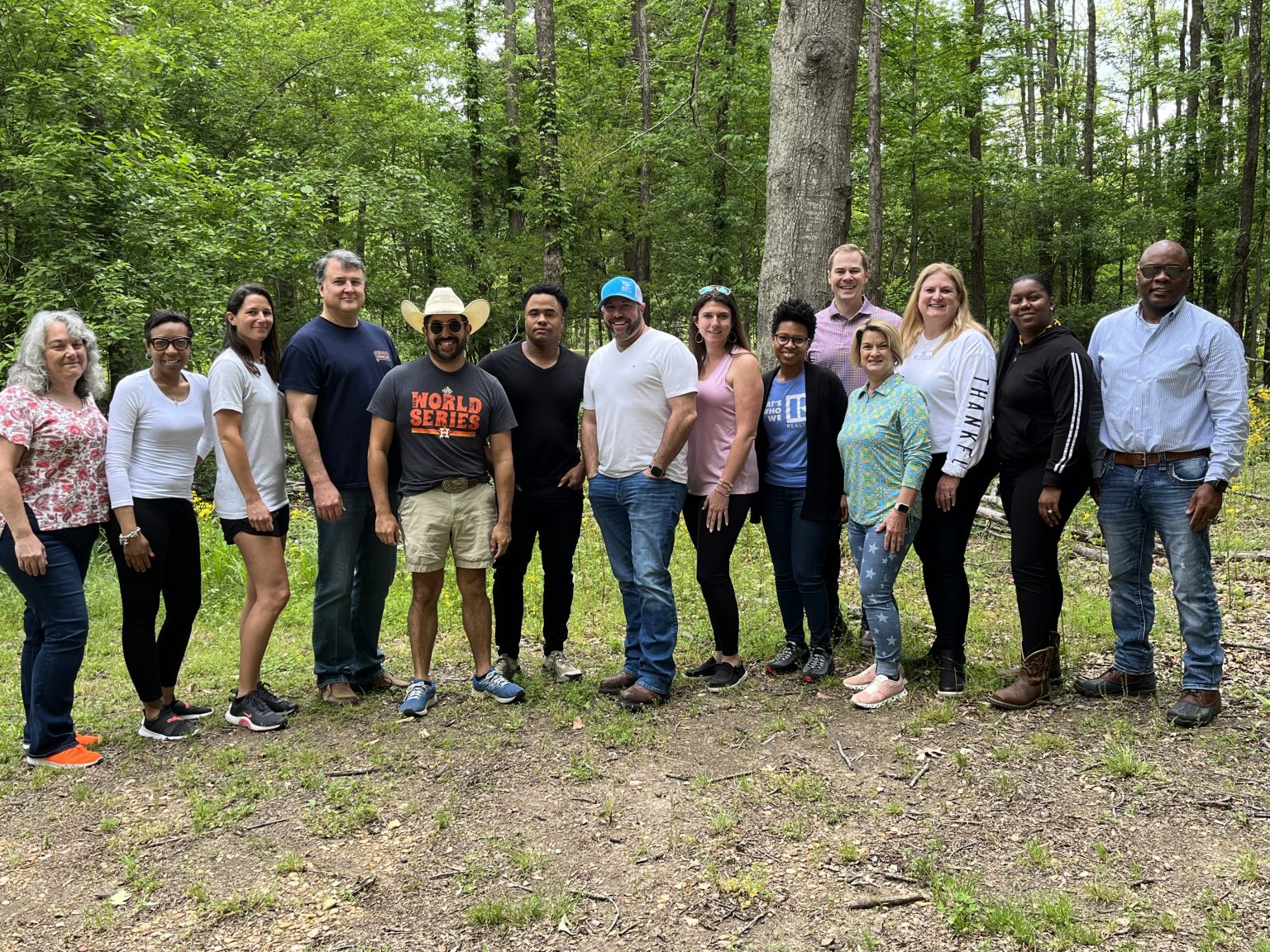 Broker Resources Mississippi REALTORS®